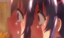 桜都12ばにぃうぉ～OVA千鶴ちん開発日記6