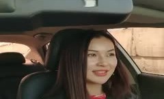 跟少.妇打野战