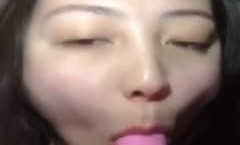 邢台任县_张鹏娜_不雅视频泄露_胸前纹身惹眼3