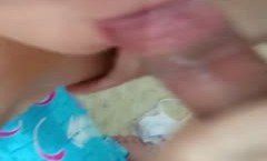 深.喉口交，喜欢被天天𝓜操cao的美少.妇.
