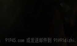 01年小母狗，腰细身.材好，叫声可射