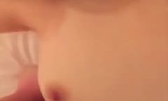 温柔的女孩子做[zuo]爱怎么可以粗鲁