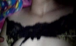 浪lang叫连连2 (2)