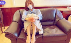 MissAV18-Asia-91-FC2-3351533 「続」彼女か彼女以外か！悩めるS級美.女が金策のために再び登場「上物です」交渉忘れてストレ