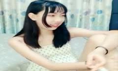 颜值不错两个萌妹mei子一起撸^管口口舔tian硬后入抽[chou]插啪.啪非常诱人很是诱惑喜欢不要错过