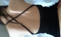 情人激ji情