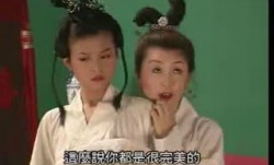 梁祝艷譚最新上市！【国语中字】EP16