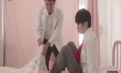 年度黑丝巨献！我愿称之为22年最强丝袜片！（一花老婆赛高XXX𝓜𝕚𝕤𝕤𝔸𝕍）