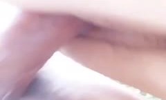 小树林里与骚/女友来啪.啪