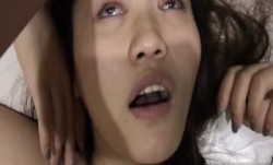 最新上市！【真实MJ】气质美.女小姐姐惨遭下药迷玩，身.材好大长腿，平时冷艳淑女现在全裸任意𝓜操cao，高清1080P附图19P