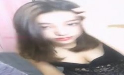 最新上市！【直播】高gao颜值气质女神美.女主播喵姐姐 感谢土豪送的超级礼物当