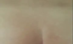约会前女朋