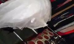 好玩又有技巧