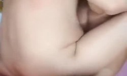 把亲姐𝓜操cao到怀孕之姐妹mei篇之姐姐思瑶自述“无.套内/射希望别怀孕”