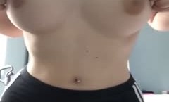 大.奶子啧啧
