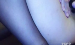 MissAV18-Asia-91-FC2PPV-1279359最新上市！【個人撮影】おもちゃにハマった美人人/妻さ