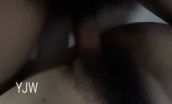 一般嘴上说不要的内心都极度渴望