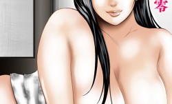 [H有碼][Queen Bee]僕と先生と友達のママ 後編 