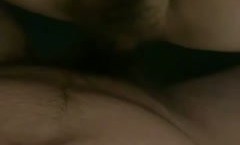 超骚的人/妻少.妇露脸让大哥镜头前玩弄，深.喉大鸡.巴舔tian蛋蛋，让大哥捏着奶子爆.草抽[chou]插表情好骚浪lang叫呻吟直接射嘴