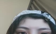 就是喜欢这大咪咪，露脸颜值高这巨.乳都够玩一年的，诱惑舞蹈扭动骚臀，自己摸无-毛逼逼，可爱又风骚精.彩刺激
