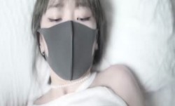 最新上市！【玩偶姐姐】一日女友终