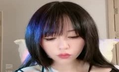 过年好#1644076800爆乳#御姐#自[zi]慰#国产主播