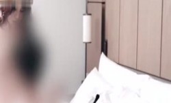 美.女欲望强不停吃肉rou棒骚声浪lang语爆乳受不了的!