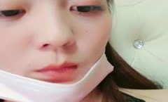颜值不错萌妹mei子开裆连体丝袜自[zi]慰按.摩器震动逼逼头部插入呻吟娇喘很是诱惑喜欢不要错过