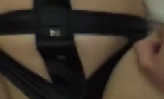 毛刮的很干净别人家的老婆就是🅼𝕚𝕤𝕤𝔸𝕍爽shuang