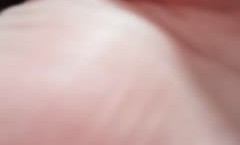 最新上市！【11-19】妈妈的肉肉又痒了