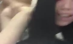 和外国男友做[zuo]爱一直喊干我