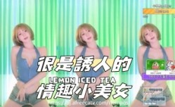 kbj-24101447很是誘人的情趣小美.女