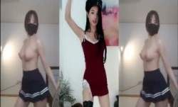 斗鱼小深深儿乳摇热舞