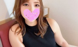 MissAV18-Asia-91-FC2-4057788 最新上市！【無修正】
