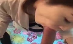 口交实录2