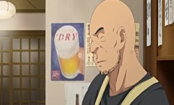 [桜都字幕组][720P][190222][Queen Be