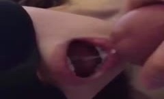 精/液好好吃