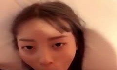 纹身女第一部