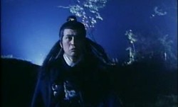 鬼娘子最新上市！【国语中字】