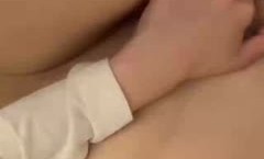 美丽情人
