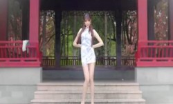 网红b站美.女跳舞啪.啪剪辑