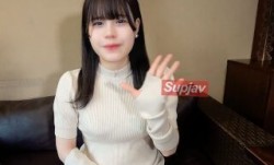 MissAV18-Asia-91-FC2PPV 3212073 最新上市！【無修正】こーこー卒業したてのアリサちゃん、ハーフでめちゃめちゃ可愛い。お金貯めたくて久しぶ