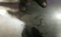 4女3男帅哥靓妹meiKTV玩嘿后有在厕所干𝓜操cao得,有在沙发上𝓜操cao的,还有美.女边唱歌边被插得,最后还相互干,全程直播.国语!