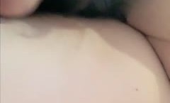 小可爱平台(原卡哇伊)颜值不错御姐叶子小姐姐和闺蜜一起勾搭野男人3.P啪.啪秀 口口啪.啪 十分诱人