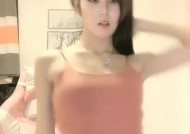 恩熙熙高gao颜值网红妹mei子热舞慢慢脱掉自摸，全裸翘起屁股掰开粉[fen]穴非