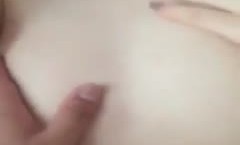 -guochan-在校大学生出来和男友开房