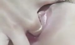 最新上市！【纯情骚/女下部】骨子里透露出来的骚气难以抵挡