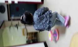 宾馆约/炮.