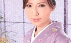 DDB-226 上品な手淫