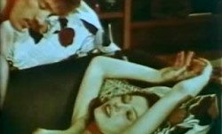 (美国) 安妮特避风港系列 (2005)